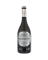 BAL MAR 250526 Maravides 100% Chardonnay 2025 12.5% - 75CL  Maravides Chardonnay